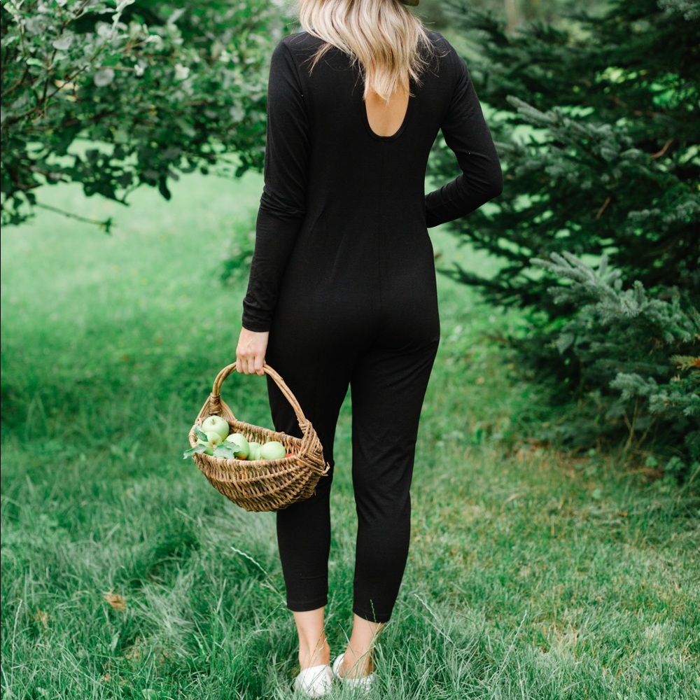 Women’s Smash N Tess Romper